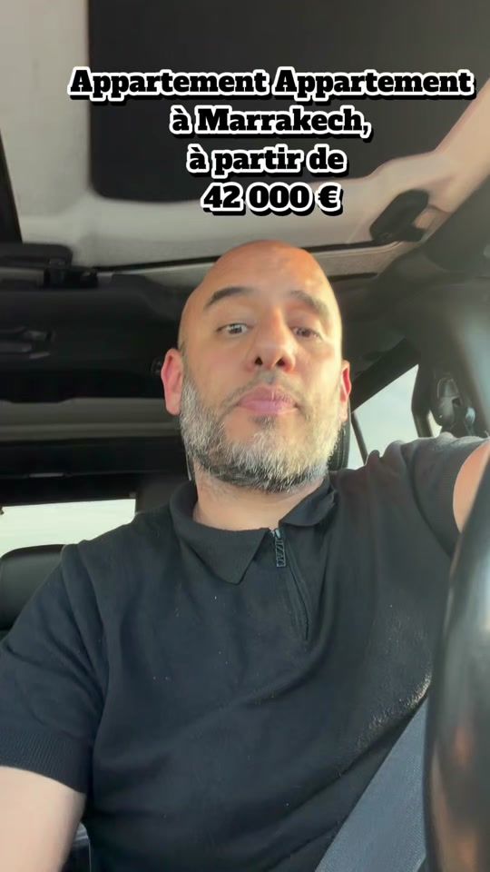 TikTok video thumbnail by jawadausoleil