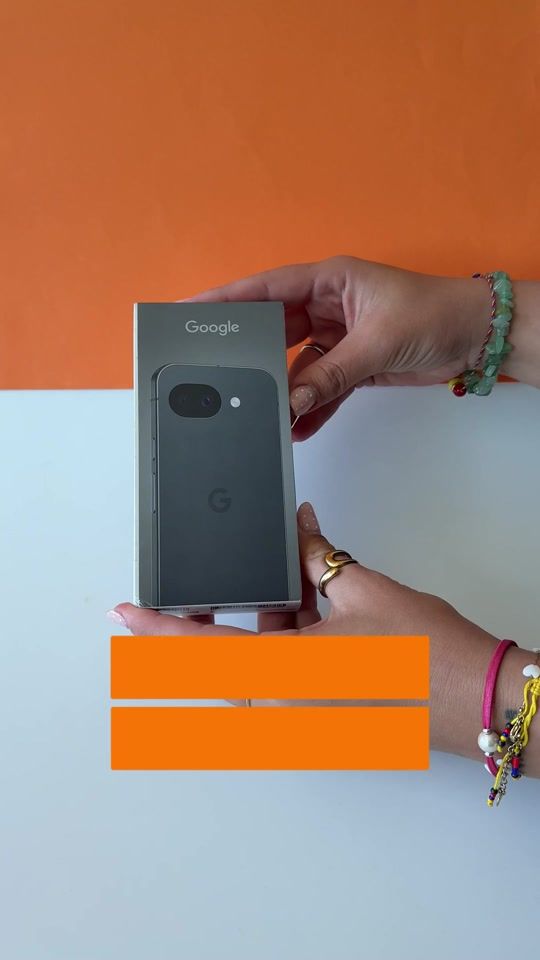 TikTok video thumbnail by orange_es