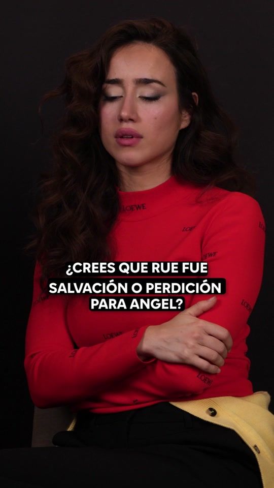 TikTok video thumbnail by hbomaxes