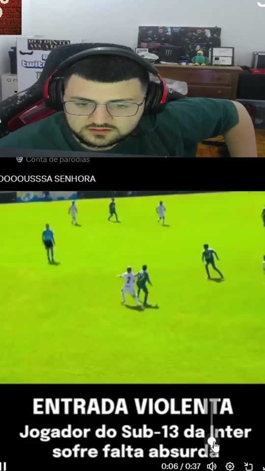 TikTok video thumbnail by oruipinto