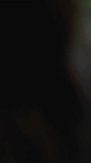TikTok video thumbnail by jx.ffx