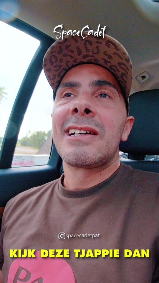 TikTok video thumbnail by spacecadetpatrick