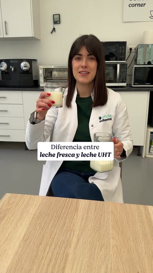 TikTok video thumbnail by atida_mifarma