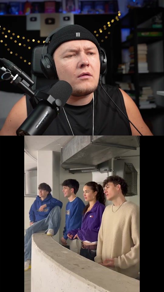 TikTok video thumbnail by chezame_official
