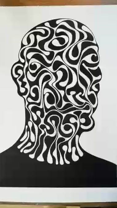 TikTok video thumbnail by posca_uk