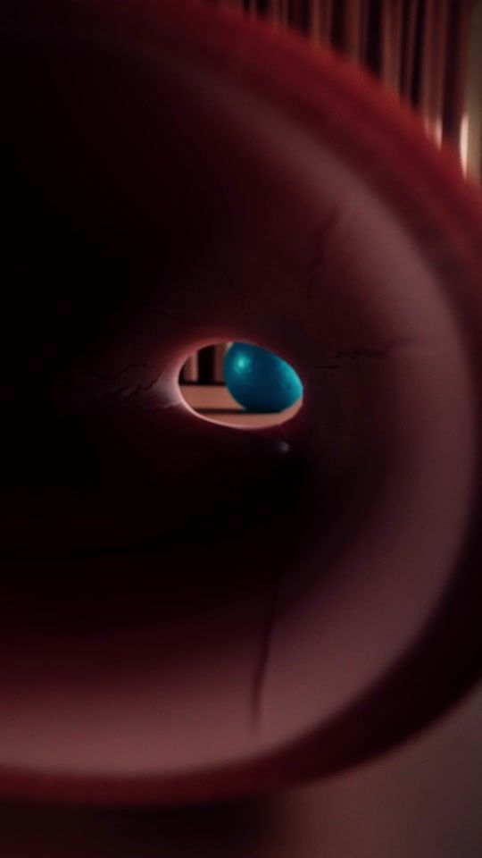 TikTok video thumbnail by csob_cz