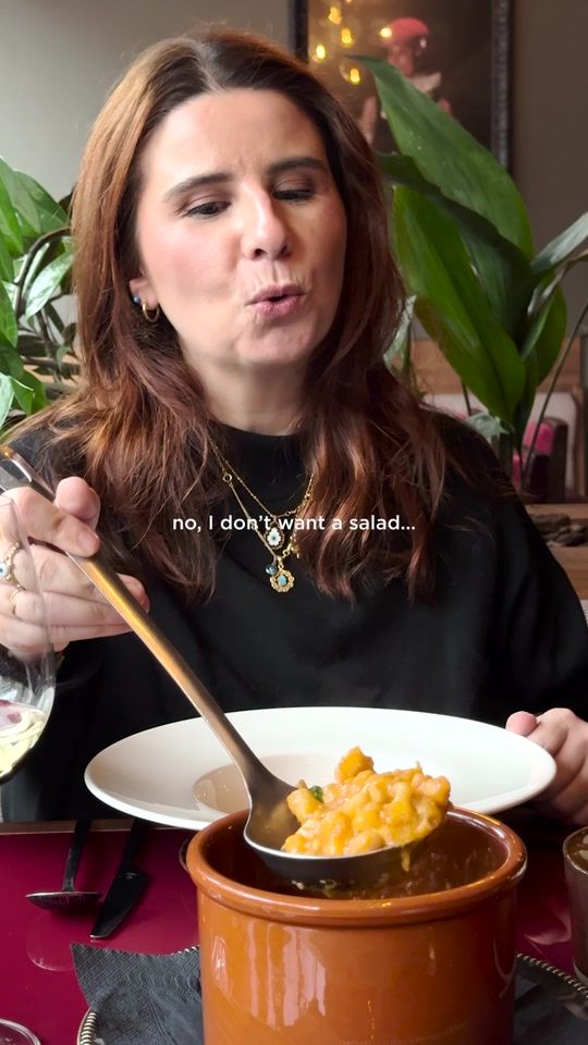 TikTok video thumbnail by radissonhotels