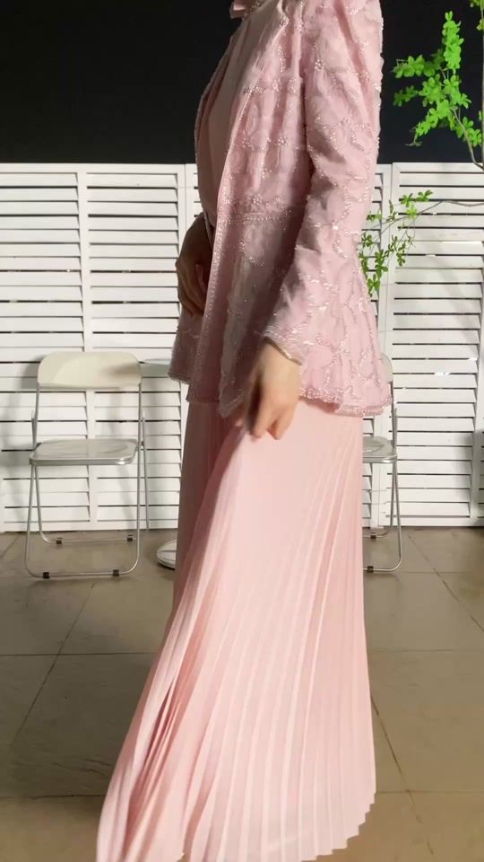 TikTok video thumbnail by mariam_collections