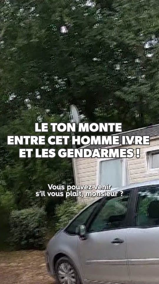 TikTok video thumbnail by rmcdecouvertetv