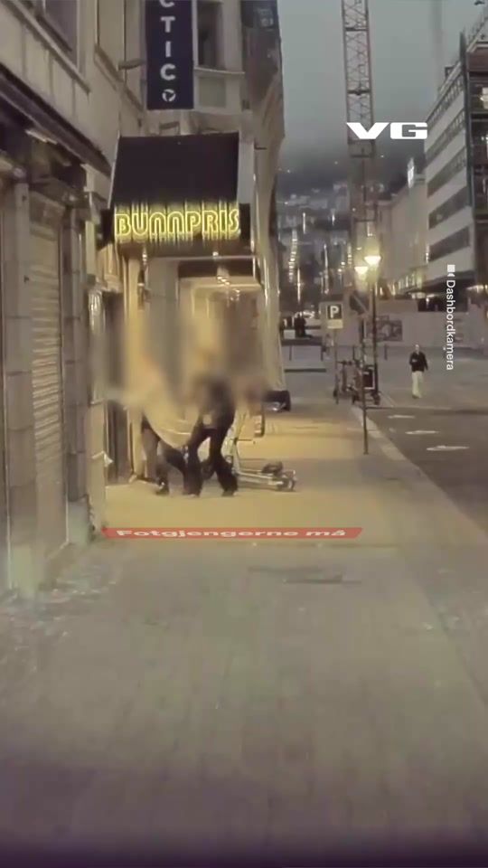 TikTok video thumbnail by vgnett