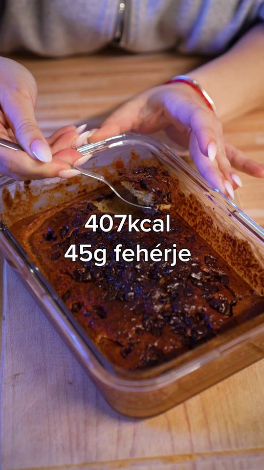 TikTok video thumbnail by nutriversum