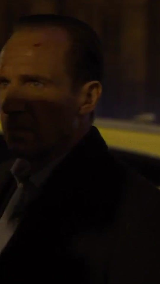 TikTok video thumbnail by jamesbond007