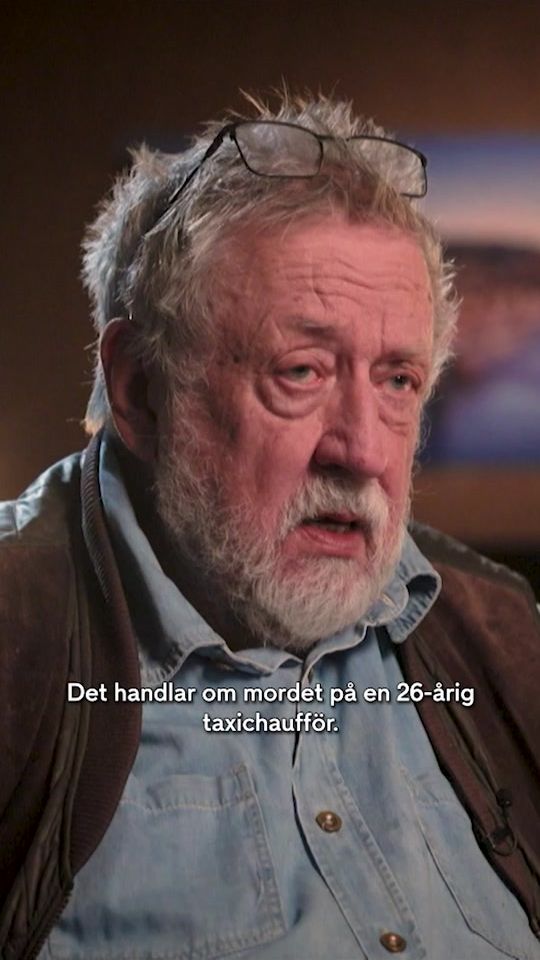 TikTok video thumbnail by nyhetsmorgon