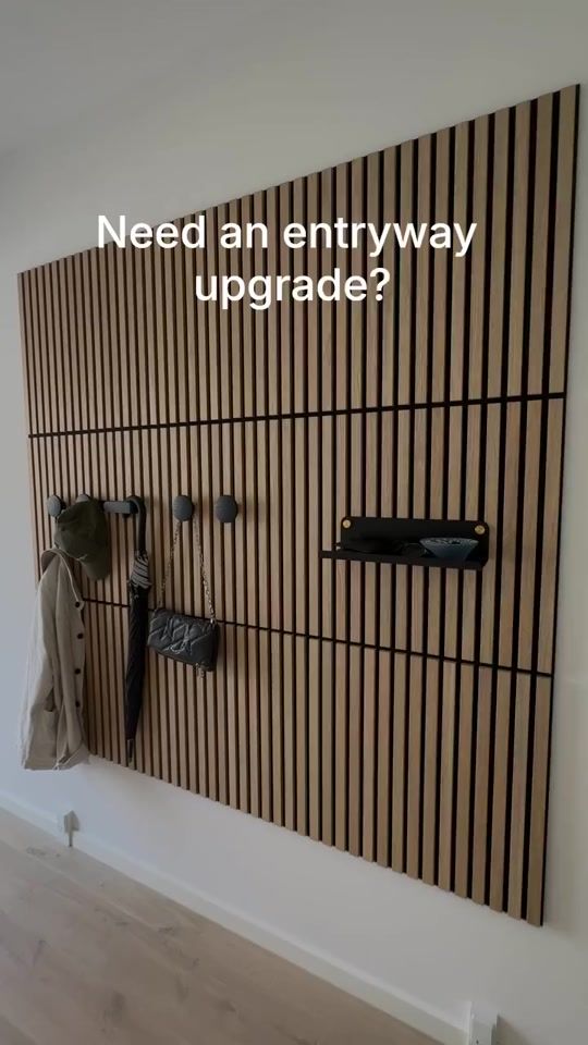 TikTok video thumbnail by woodupp