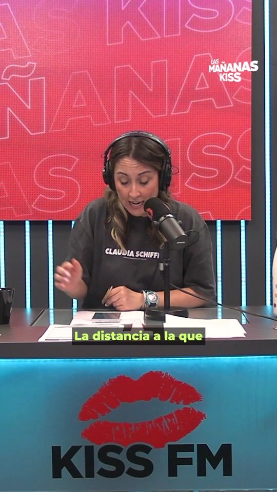 TikTok video thumbnail by lasmananaskiss