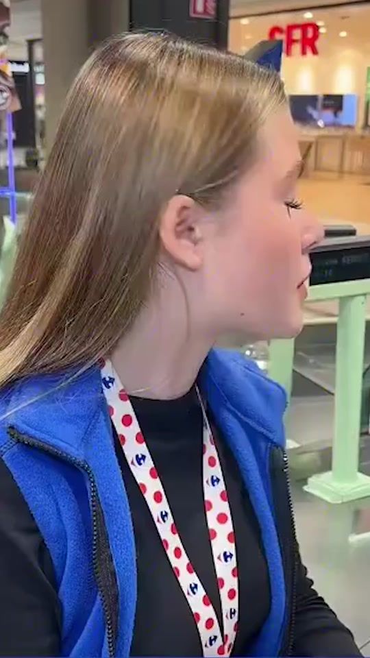 TikTok video thumbnail by laprovence_
