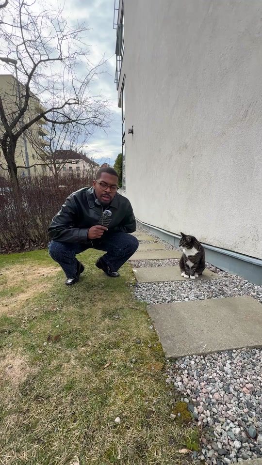 TikTok video thumbnail by nrknestestopp