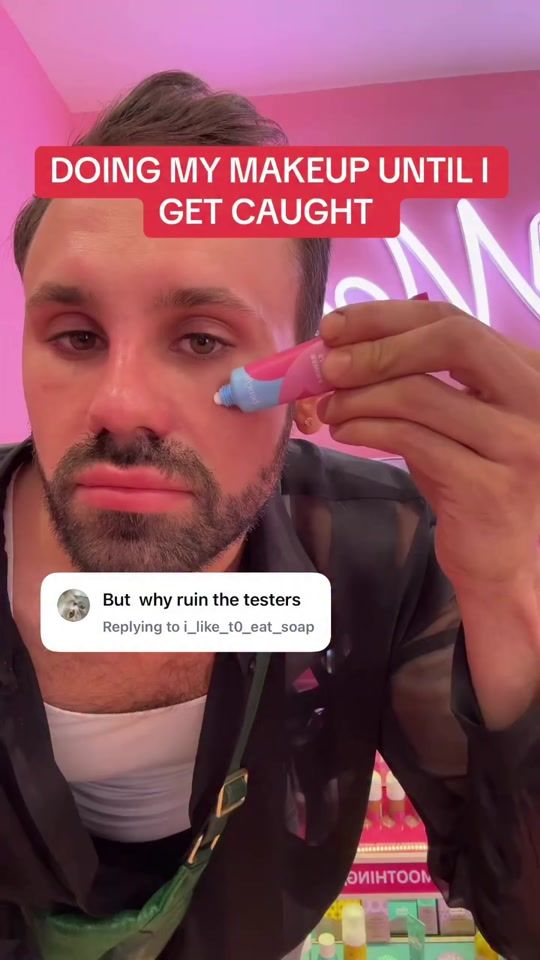 TikTok video thumbnail by bimbaxjaro
