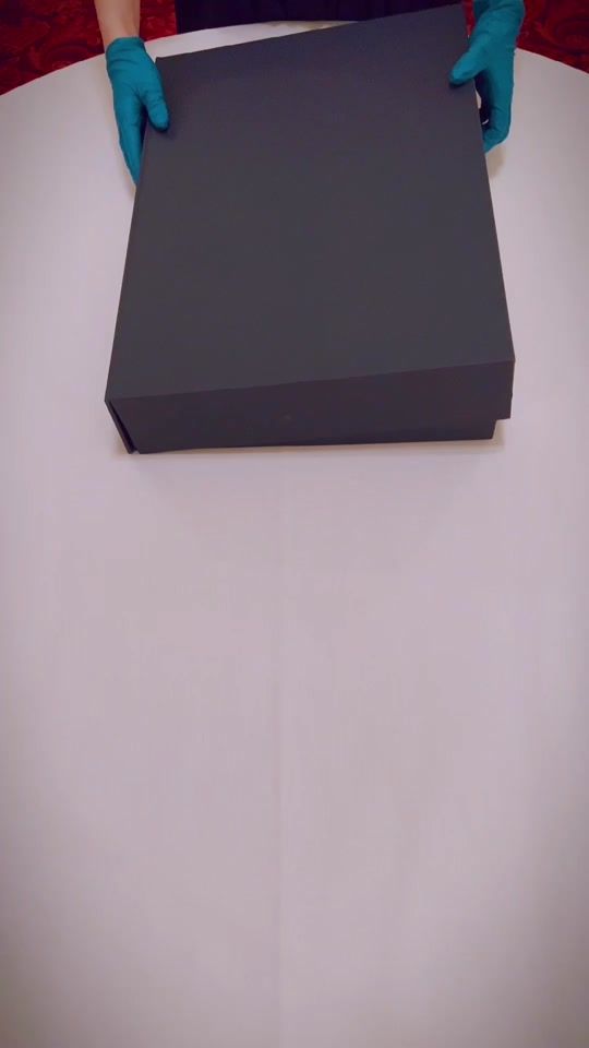 TikTok video thumbnail by royalballetandopera