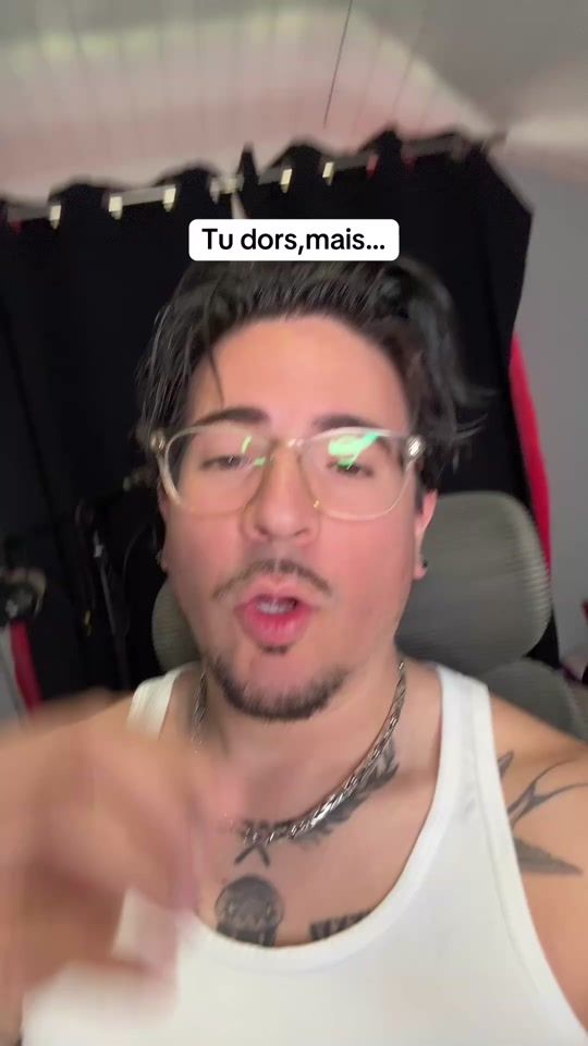 TikTok video thumbnail by humblematcha