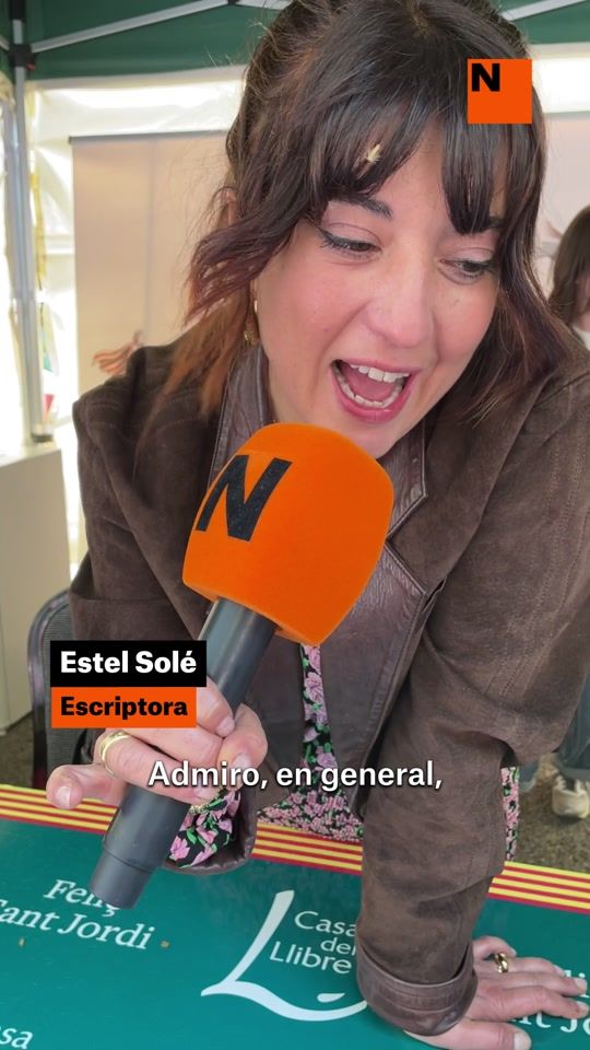 TikTok video thumbnail by elnacionalcat