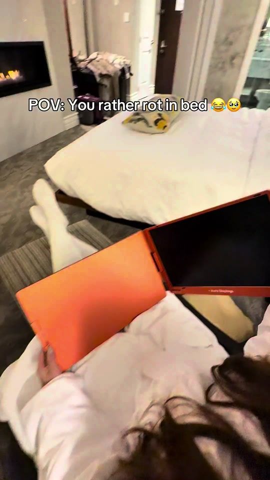 TikTok video thumbnail by aura_displays