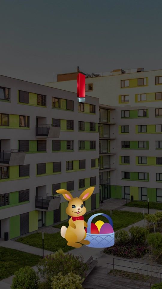 TikTok video thumbnail by wienholding