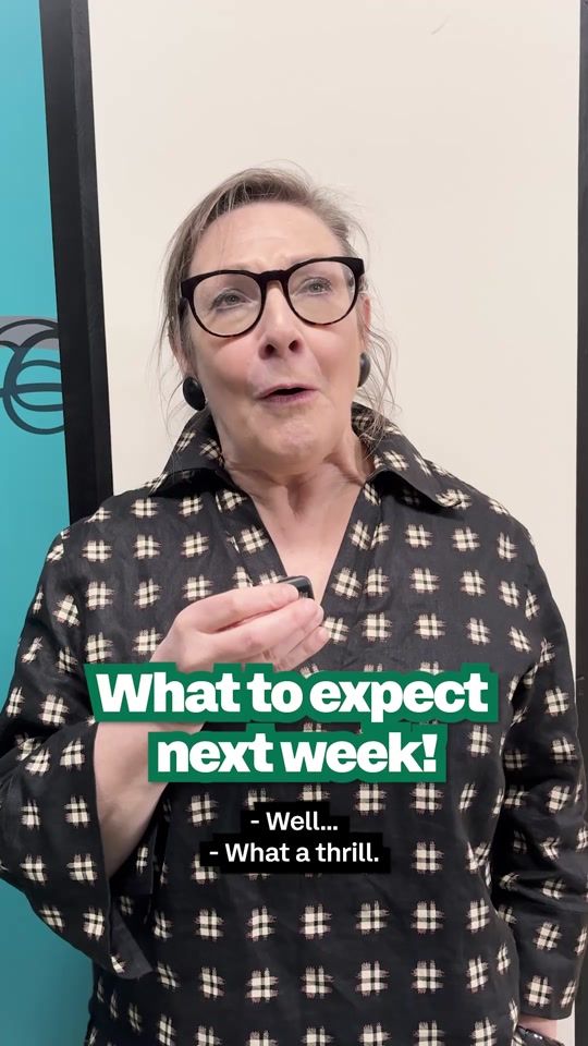 TikTok video thumbnail by coronationstreet