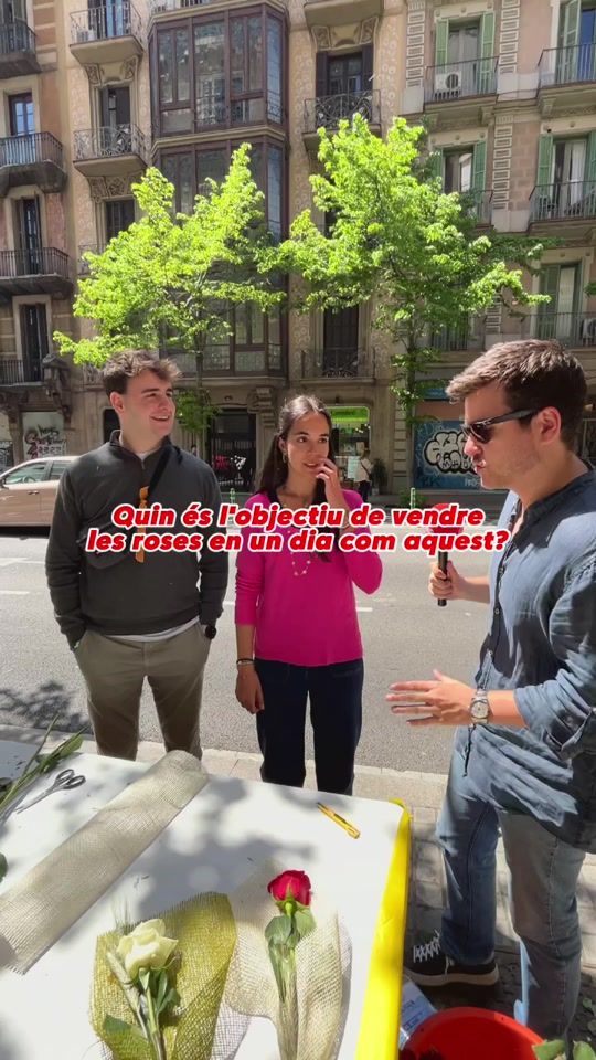 TikTok video thumbnail by flaixfmoficial