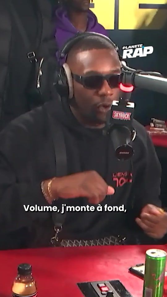TikTok video thumbnail by skyrockfm