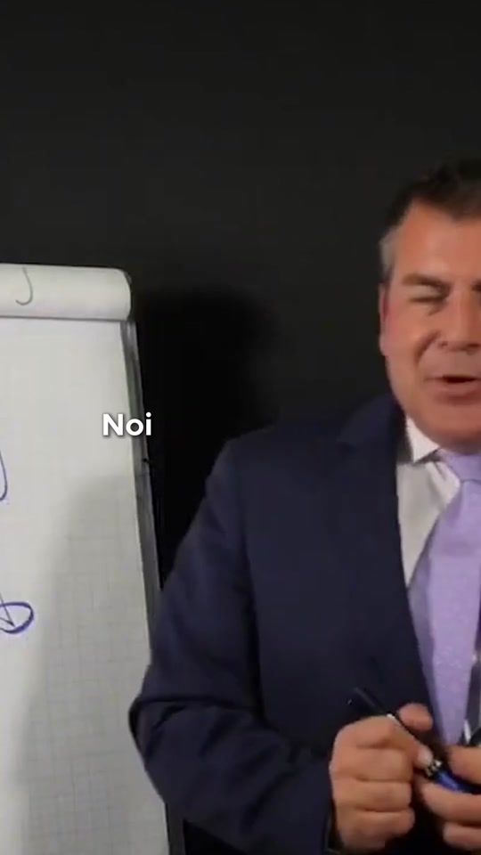 TikTok video thumbnail by evolutionforum