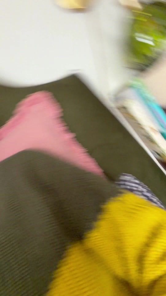 TikTok video thumbnail by victoriaemes