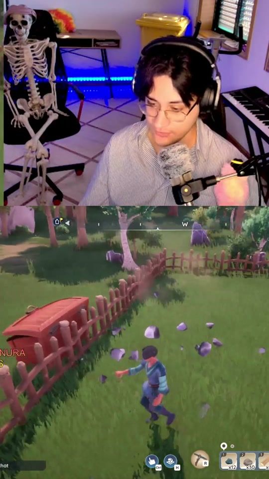 TikTok video thumbnail by azhunky