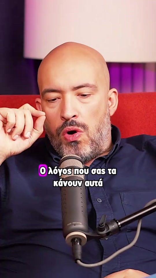 TikTok video thumbnail by notifyshow