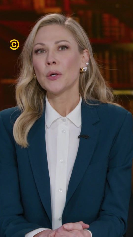 TikTok video thumbnail by comedycentraluk