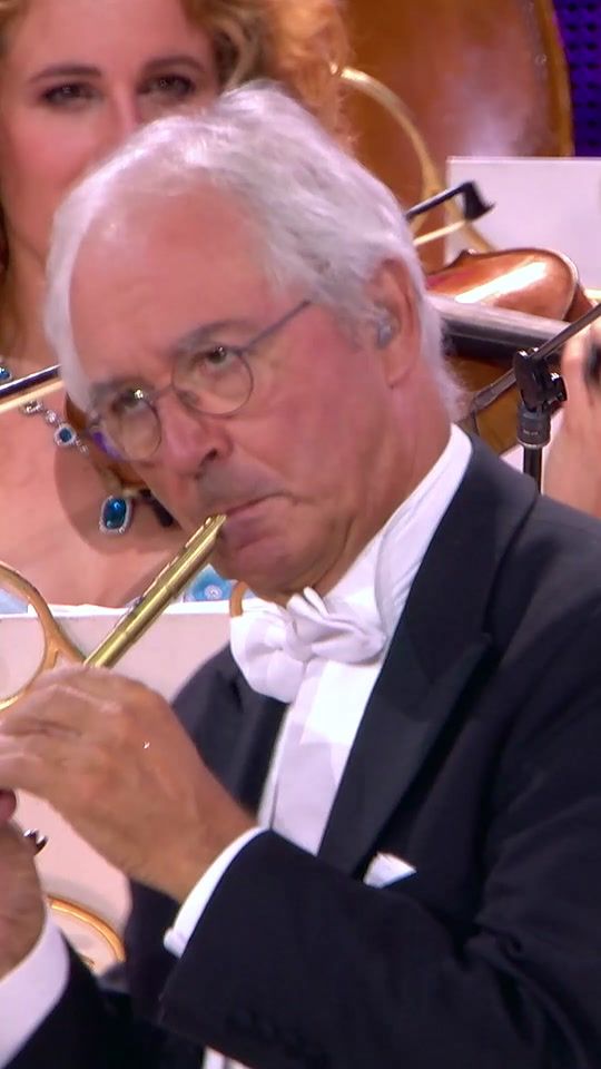 TikTok video thumbnail by andrerieu