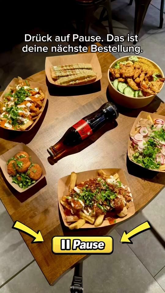 TikTok video thumbnail by frittenwerk