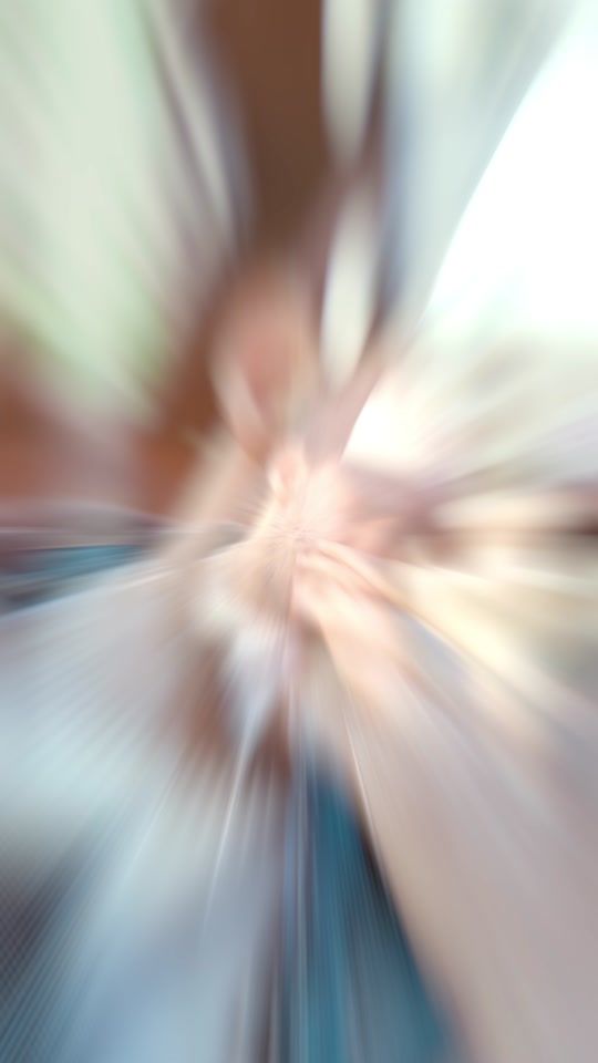 TikTok video thumbnail by padthaiwokbar