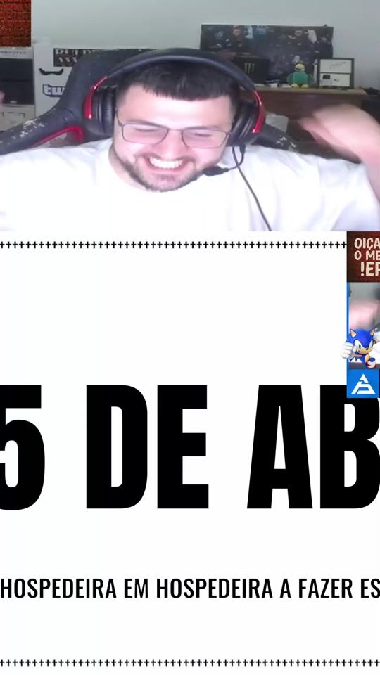 TikTok video thumbnail by oruipinto