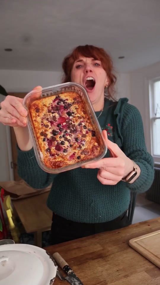 TikTok video thumbnail by victoriaemes