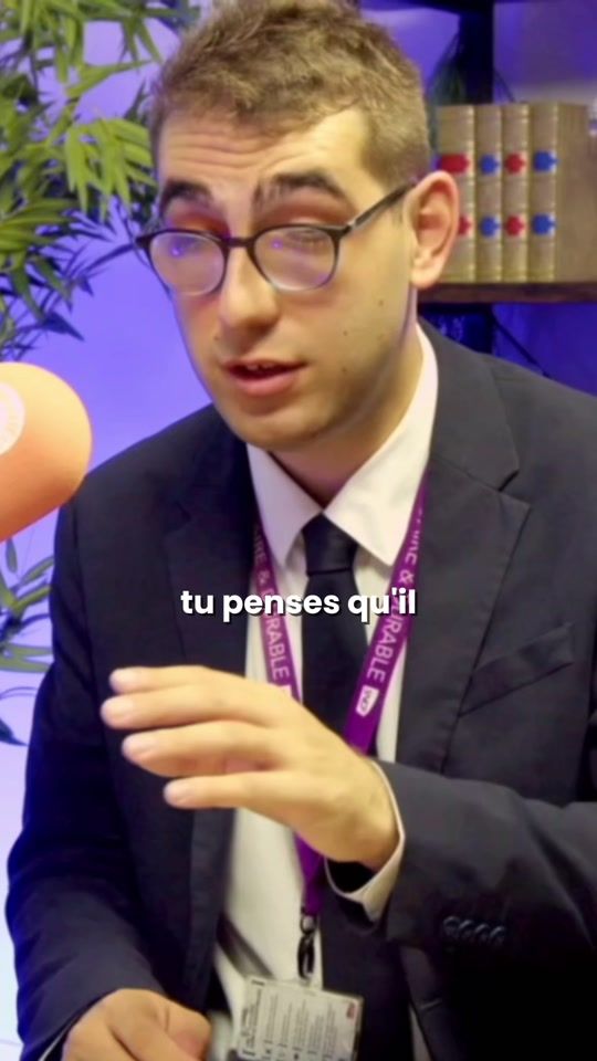 TikTok video thumbnail by ludovicf_off