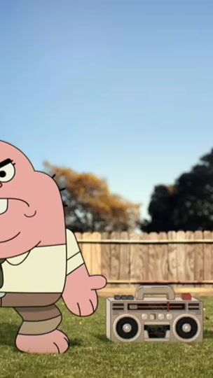 TikTok video thumbnail by tawog_official