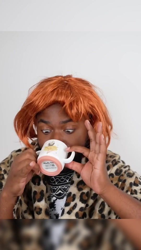 TikTok video thumbnail by wayne_stv