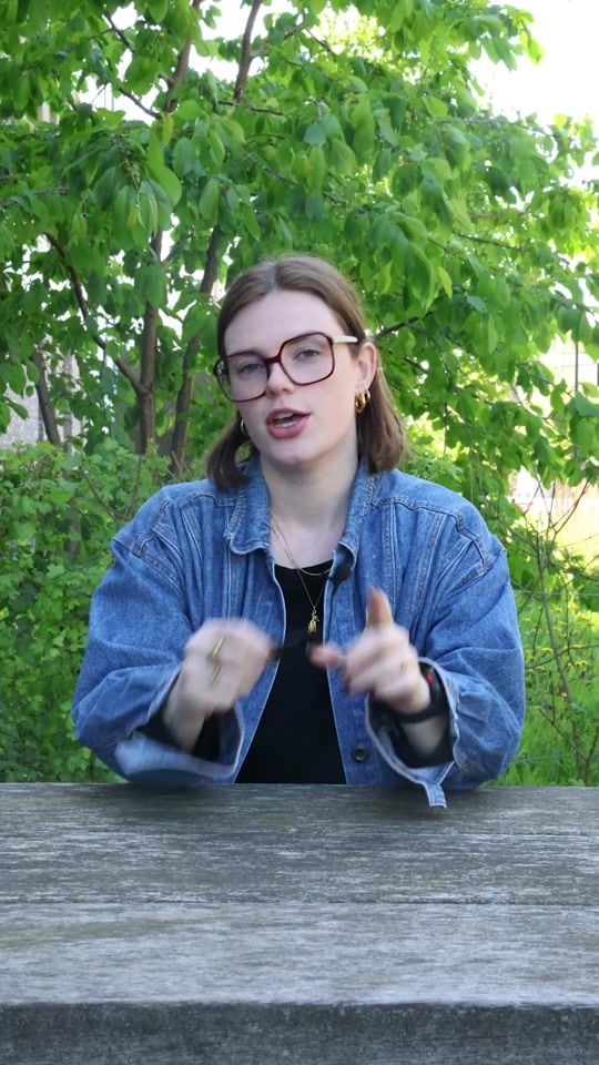 TikTok video thumbnail by hbvl_be