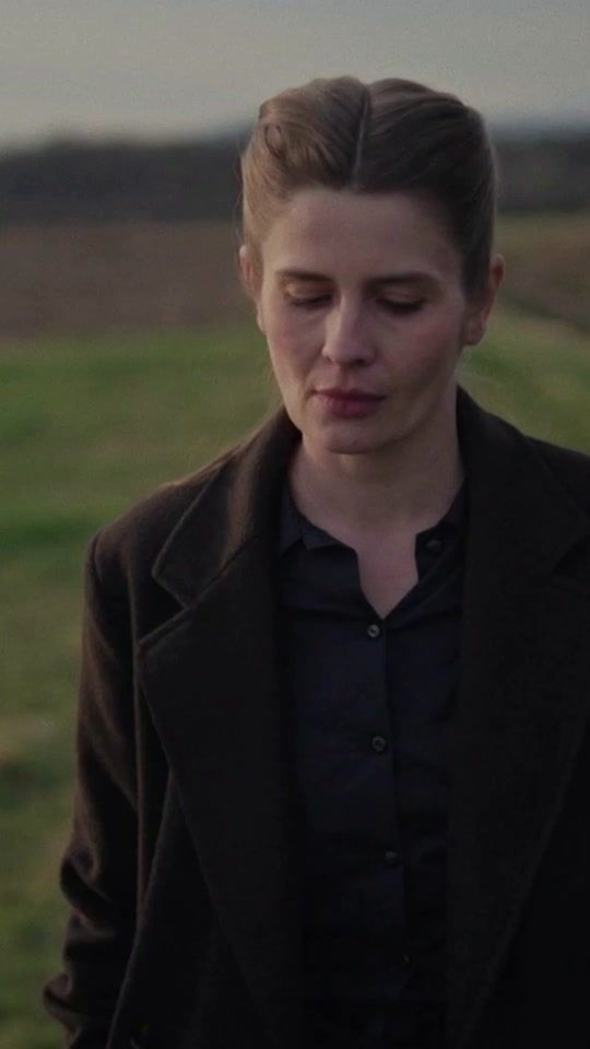 TikTok video thumbnail by voyohr