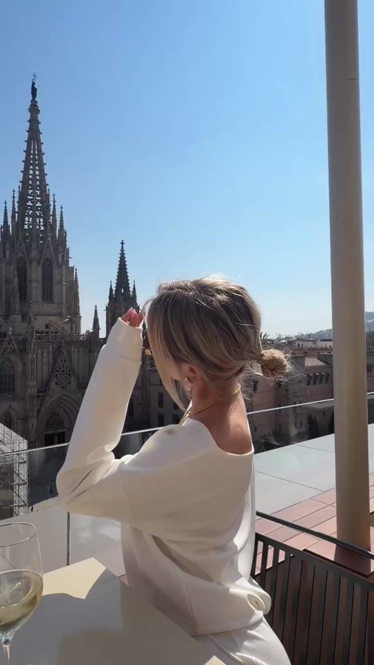 TikTok video thumbnail by lullabellz_