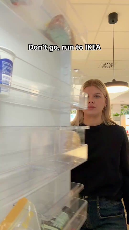 TikTok video thumbnail by ikea_cesko