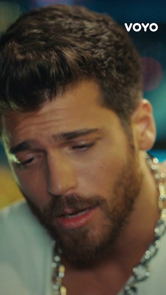 TikTok video thumbnail by voyohr