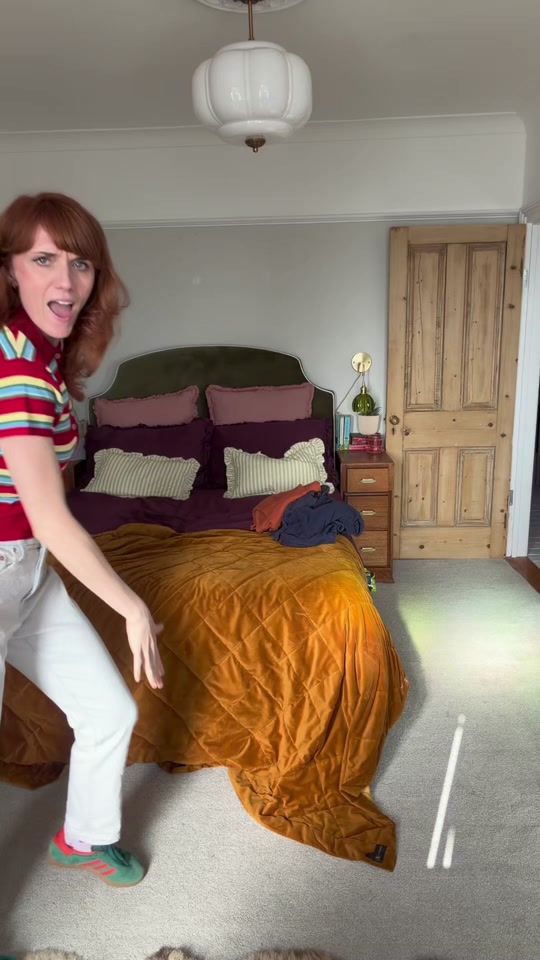 TikTok video thumbnail by victoriaemes
