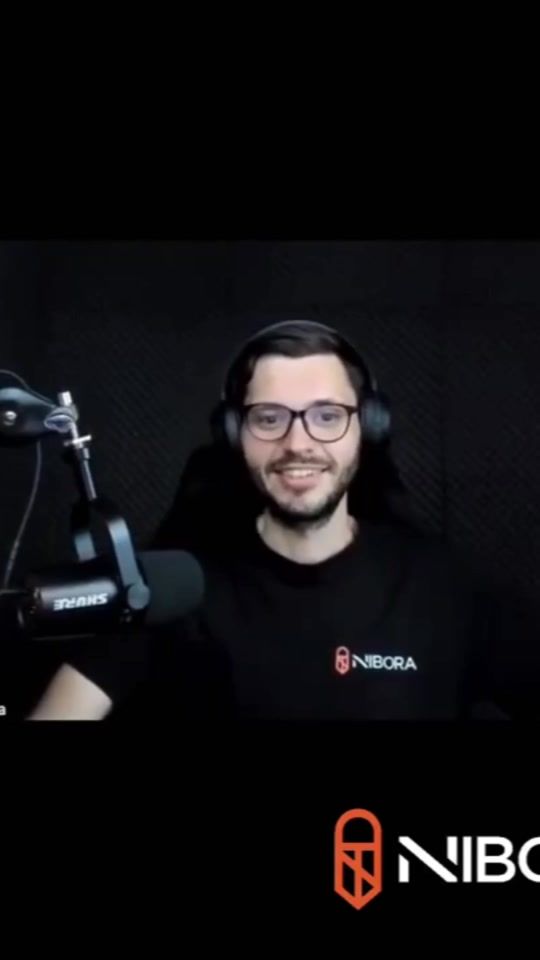 TikTok video thumbnail by nibora3d